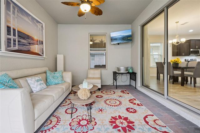 9462 KOMIKA LANE, Winter Garden, FL 34787