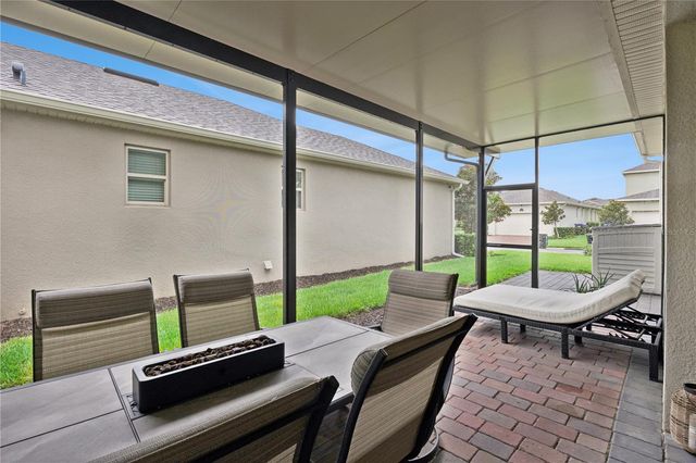 9462 KOMIKA LANE, Winter Garden, FL 34787