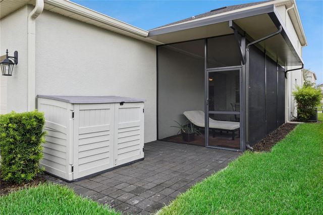 9462 KOMIKA LANE, Winter Garden, FL 34787
