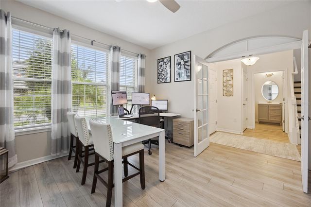 9462 KOMIKA LANE, Winter Garden, FL 34787
