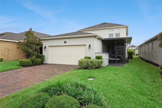 9462 KOMIKA LANE, Winter Garden, FL 34787