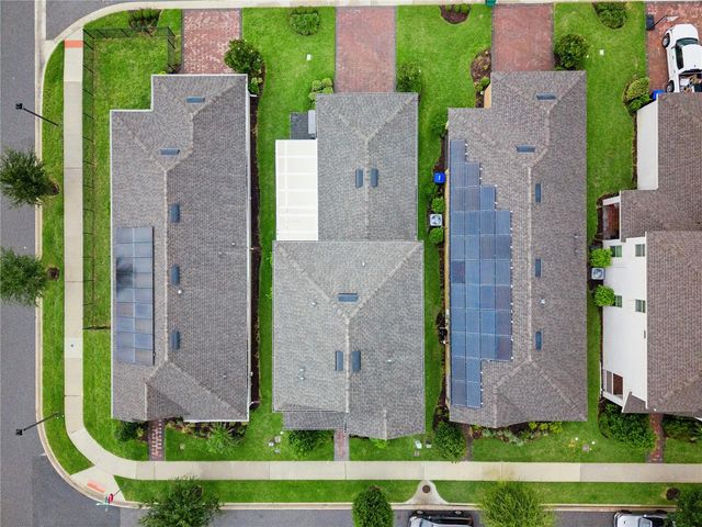 9462 KOMIKA LANE, Winter Garden, FL 34787