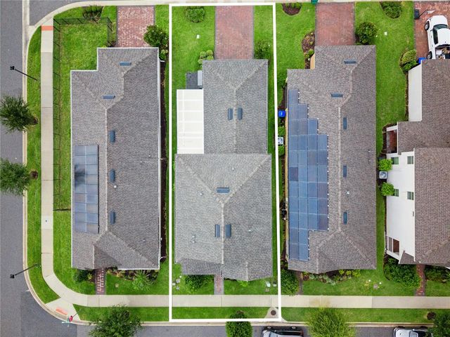 9462 KOMIKA LANE, Winter Garden, FL 34787