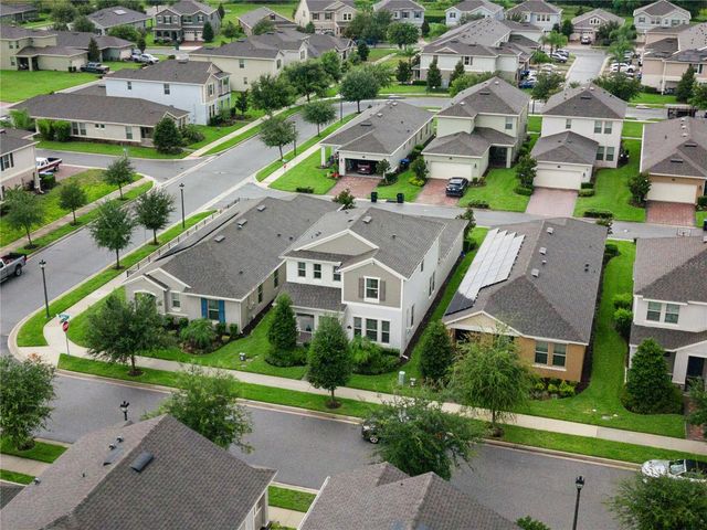 9462 KOMIKA LANE, Winter Garden, FL 34787