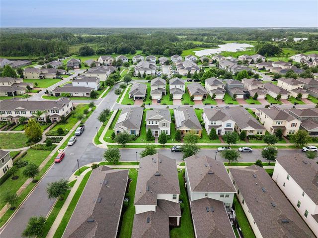 9462 KOMIKA LANE, Winter Garden, FL 34787
