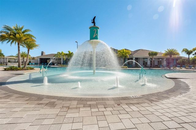 9462 KOMIKA LANE, Winter Garden, FL 34787