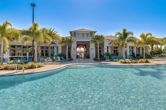 9462 KOMIKA LANE, Winter Garden, FL 34787