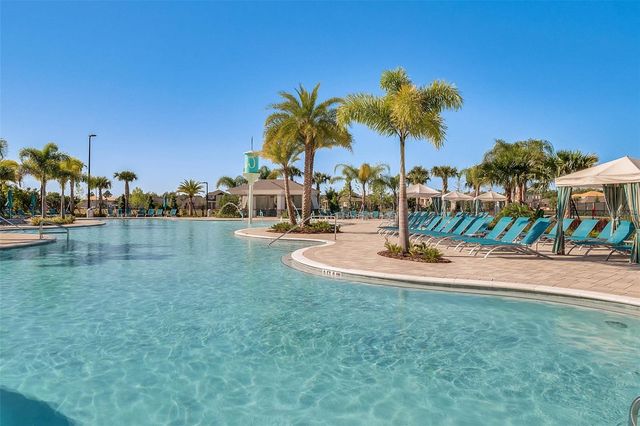 9462 KOMIKA LANE, Winter Garden, FL 34787