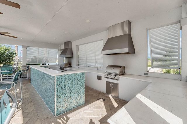 9462 KOMIKA LANE, Winter Garden, FL 34787