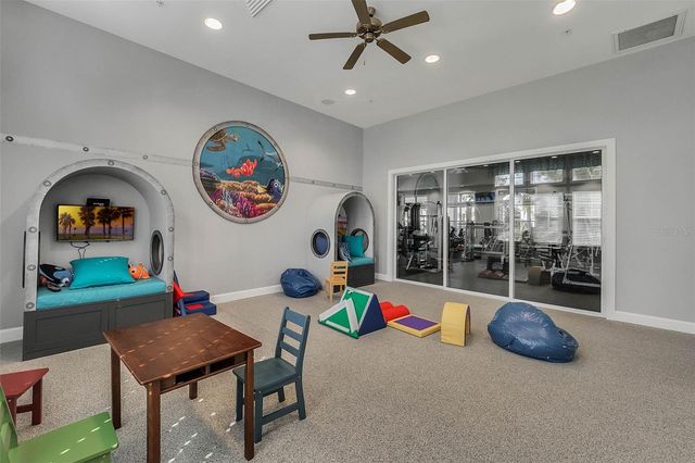 9462 KOMIKA LANE, Winter Garden, FL 34787