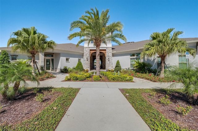 9462 KOMIKA LANE, Winter Garden, FL 34787