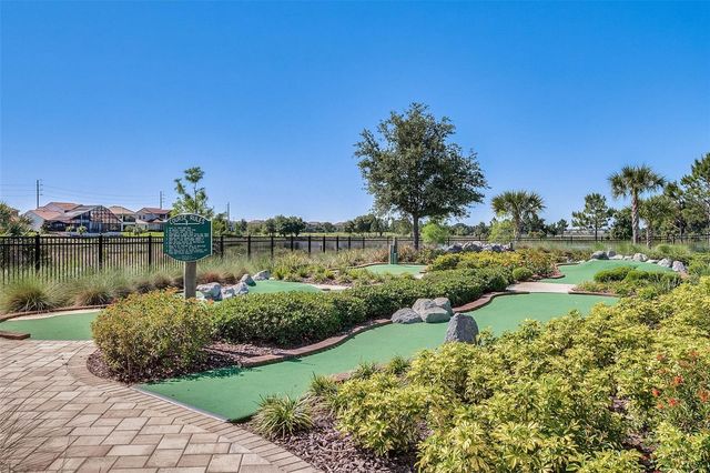 9462 KOMIKA LANE, Winter Garden, FL 34787