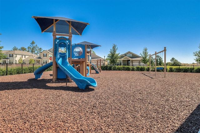 9462 KOMIKA LANE, Winter Garden, FL 34787