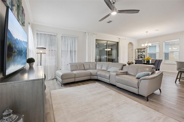 9462 KOMIKA LANE, Winter Garden, FL 34787