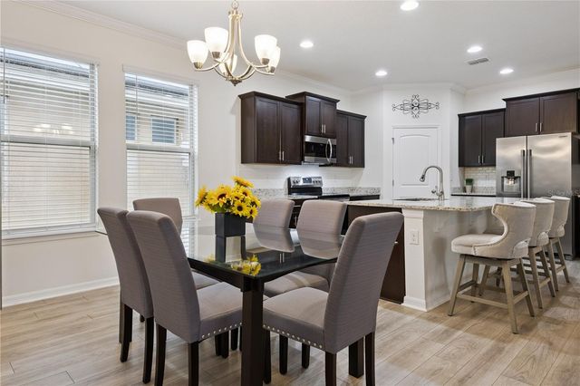 9462 KOMIKA LANE, Winter Garden, FL 34787