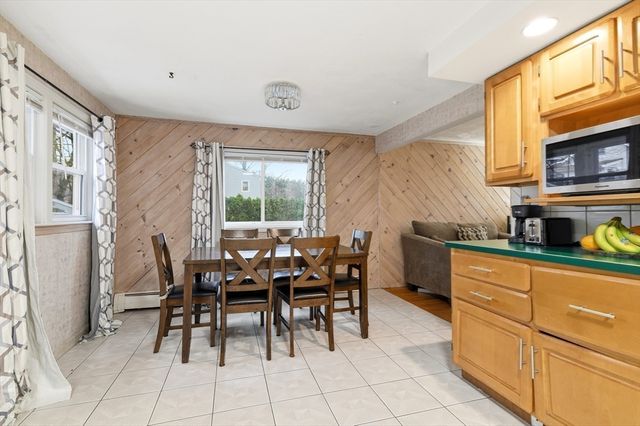 19 Clark St, Randolph, MA 02368