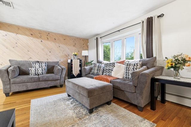 19 Clark St, Randolph, MA 02368