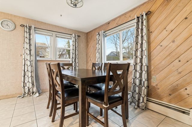 19 Clark St, Randolph, MA 02368