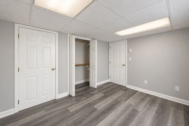 19 Clark St, Randolph, MA 02368
