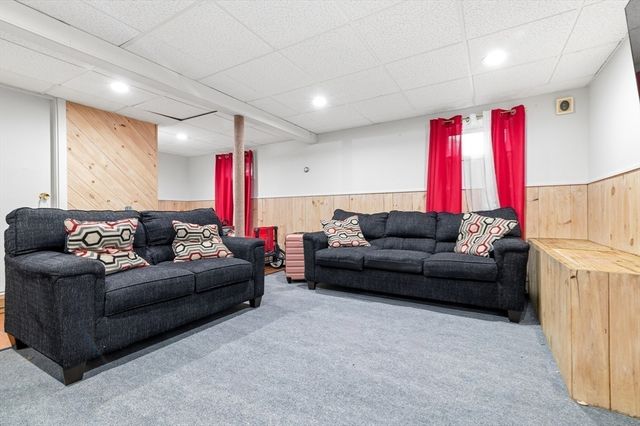 19 Clark St, Randolph, MA 02368