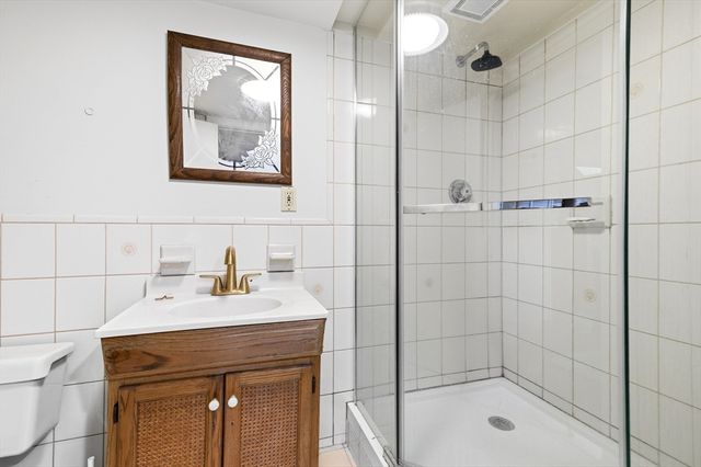 19 Clark St, Randolph, MA 02368