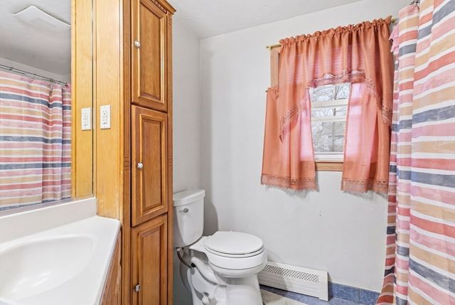 19 Clark St, Randolph, MA 02368