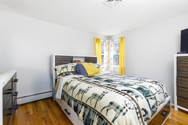 19 Clark St, Randolph, MA 02368