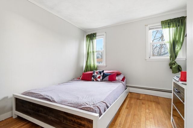 19 Clark St, Randolph, MA 02368
