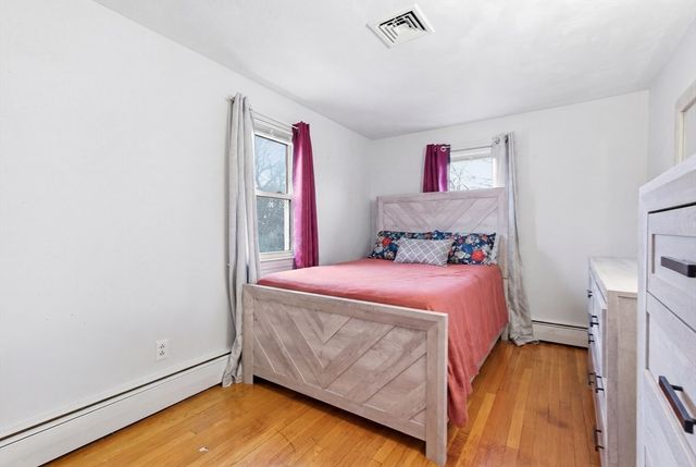 19 Clark St, Randolph, MA 02368