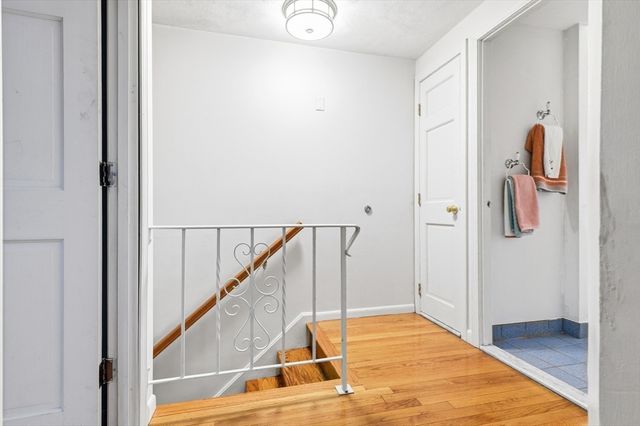 19 Clark St, Randolph, MA 02368