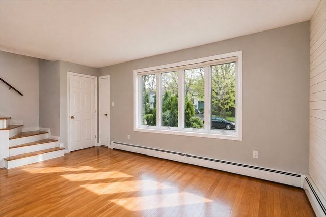19 Clark St, Randolph, MA 02368