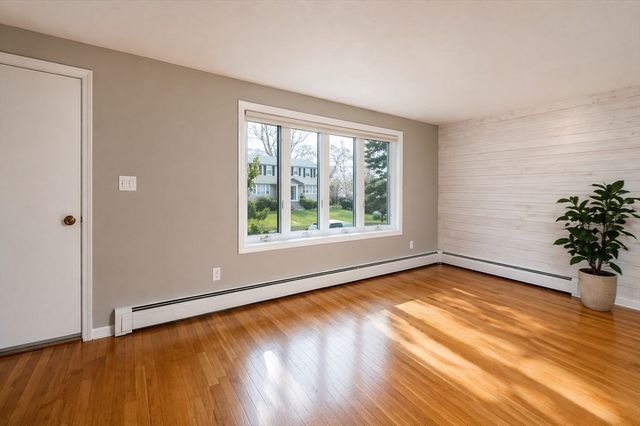 19 Clark St, Randolph, MA 02368
