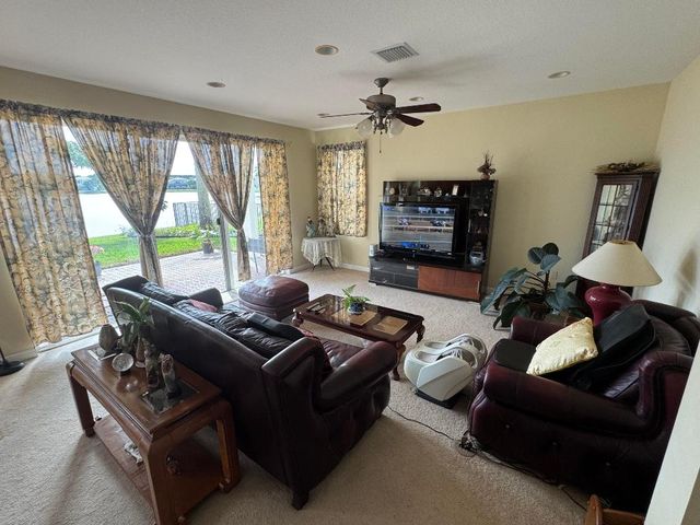 2709 Shaughnessy Drive, Wellington, FL 33414