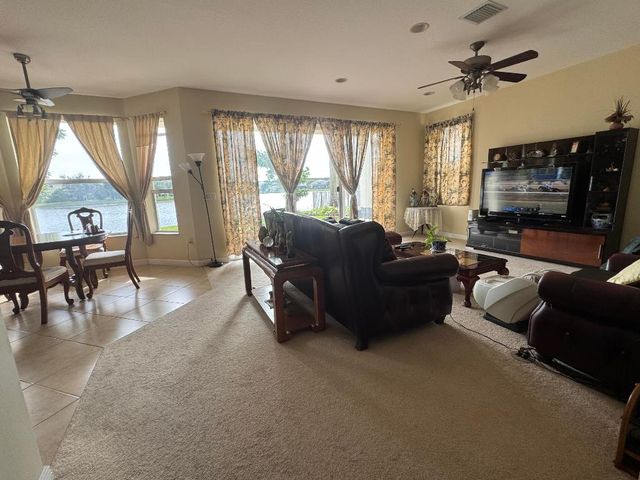 2709 Shaughnessy Drive, Wellington, FL 33414