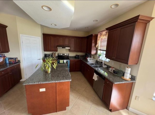 2709 Shaughnessy Drive, Wellington, FL 33414