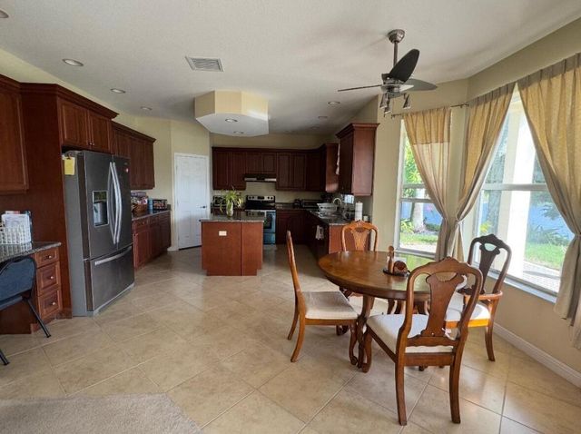 2709 Shaughnessy Drive, Wellington, FL 33414