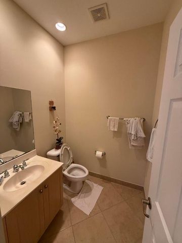 2709 Shaughnessy Drive, Wellington, FL 33414