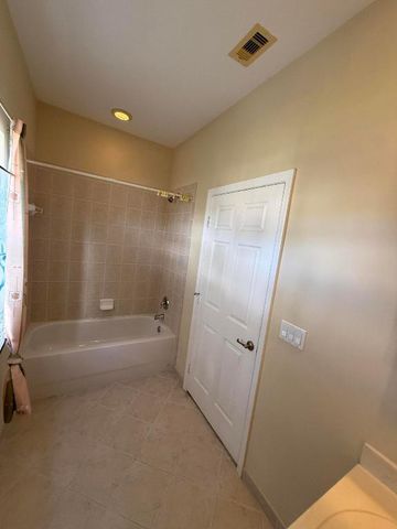 2709 Shaughnessy Drive, Wellington, FL 33414