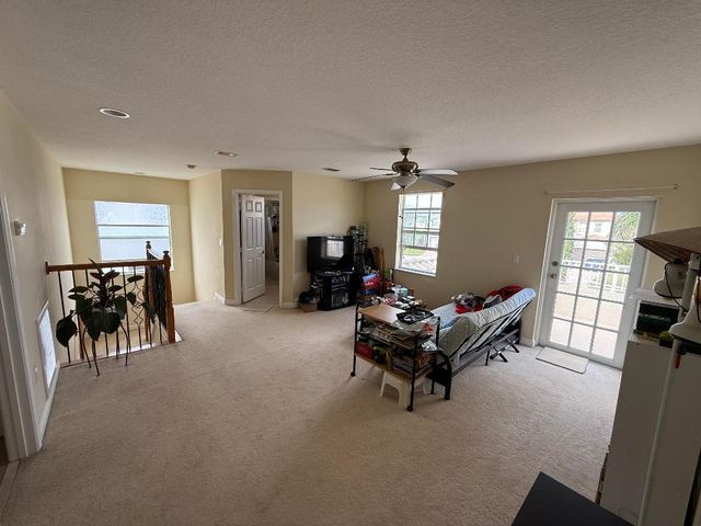 2709 Shaughnessy Drive, Wellington, FL 33414