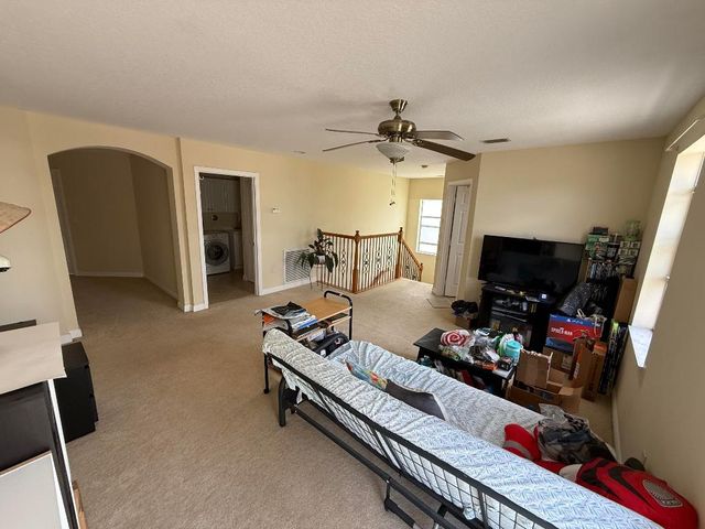 2709 Shaughnessy Drive, Wellington, FL 33414