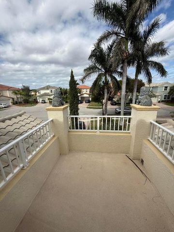 2709 Shaughnessy Drive, Wellington, FL 33414