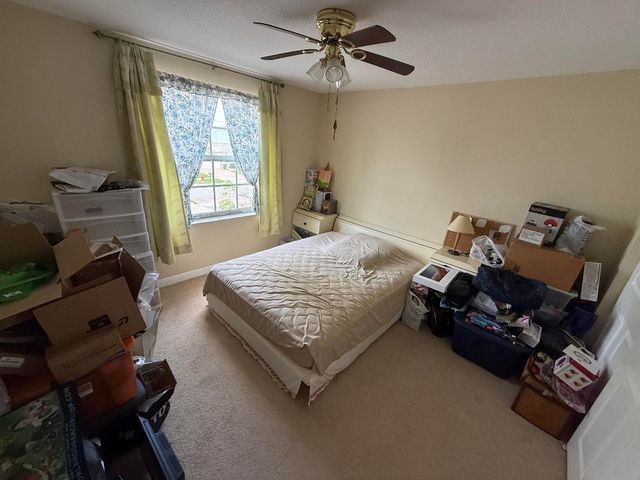 2709 Shaughnessy Drive, Wellington, FL 33414