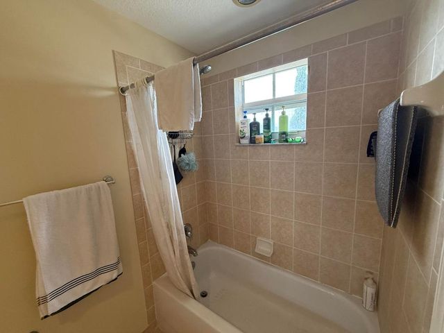 2709 Shaughnessy Drive, Wellington, FL 33414