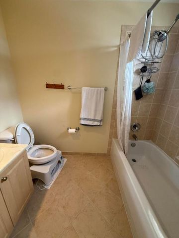 2709 Shaughnessy Drive, Wellington, FL 33414