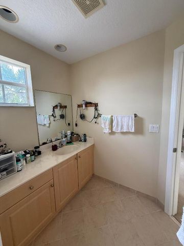 2709 Shaughnessy Drive, Wellington, FL 33414