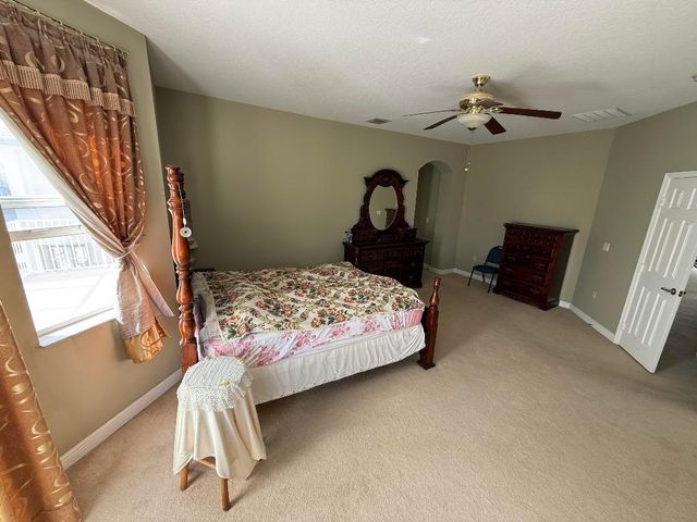 2709 Shaughnessy Drive, Wellington, FL 33414