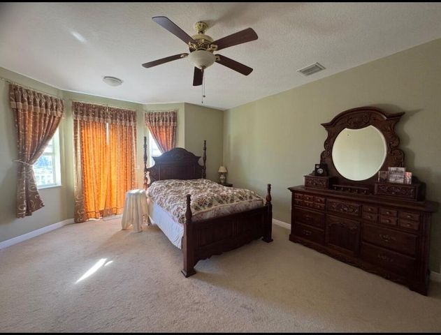 2709 Shaughnessy Drive, Wellington, FL 33414