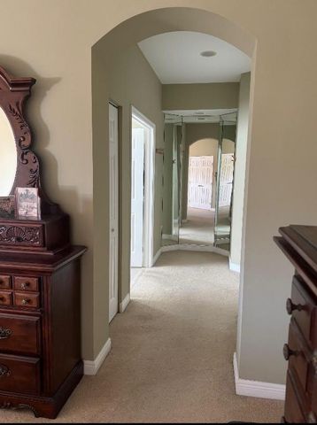 2709 Shaughnessy Drive, Wellington, FL 33414