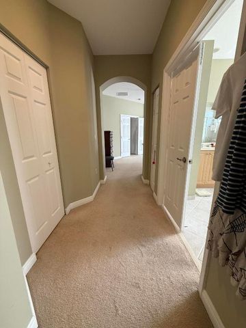 2709 Shaughnessy Drive, Wellington, FL 33414