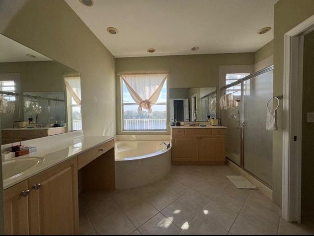 2709 Shaughnessy Drive, Wellington, FL 33414